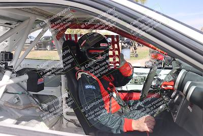 media/Oct-25-2025-CalClub SCCA (Sat) [[34c778dfbe]]/Around the Pits/